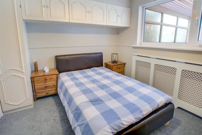 Bedroom One.jpg