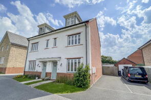 6, Kersleyland Field, Ivybridge PL21 0WR