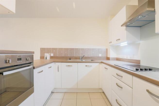 Kitchen.jpg