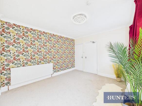 2 bed Apartment for sale Image 5