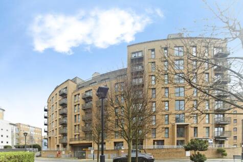 Whitestone Way, CROYDON, Surrey, CR0