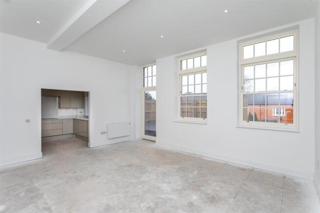 old lecture mar 25-38.jpg