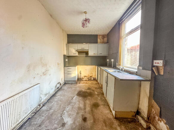 21-11-2025  14-46-33 IMG 0103.B4c5K T202512201138.jpg