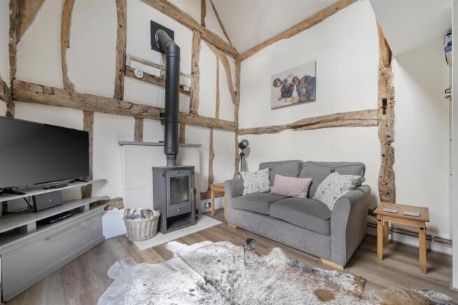 The Hay Barn Living.jpg