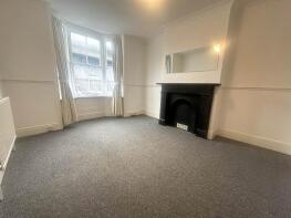 10, Tudor Road, Canterbury CT1 3SY