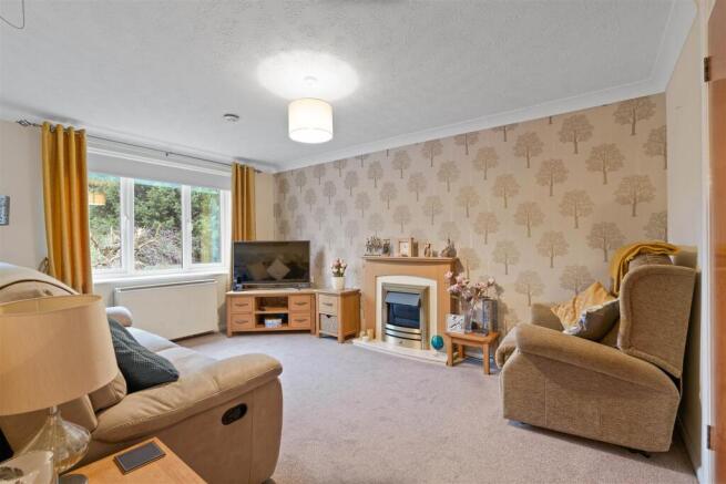 215 Aylesdene Court (11 of 16).jpg