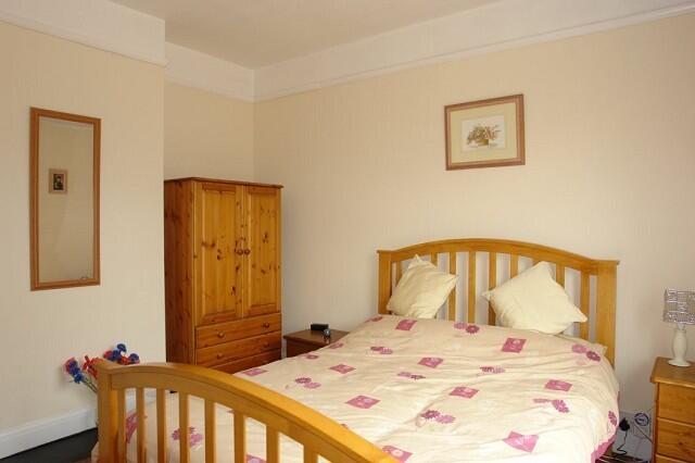 Picture 11