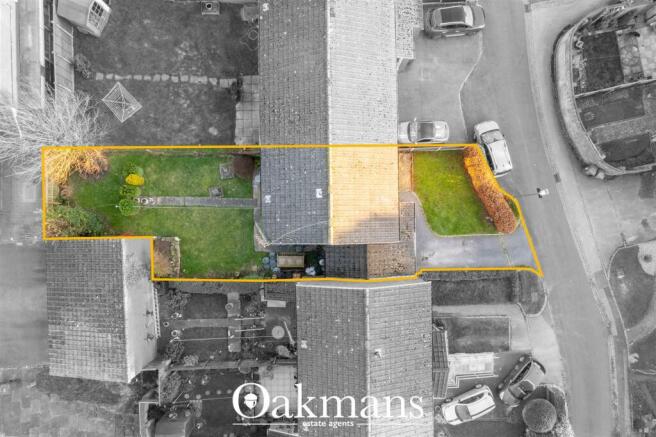 DJI_0032-Edit.jpg