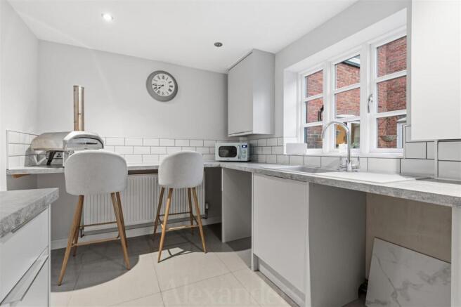 Annexe