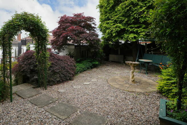 Photo 27