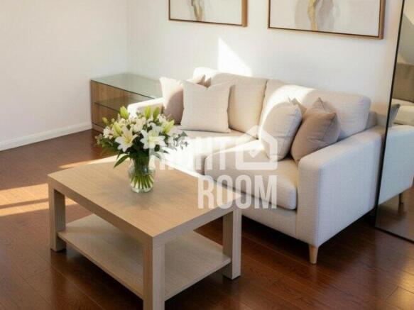d-111-muncaster-gardens-nn4-0xr-1064555