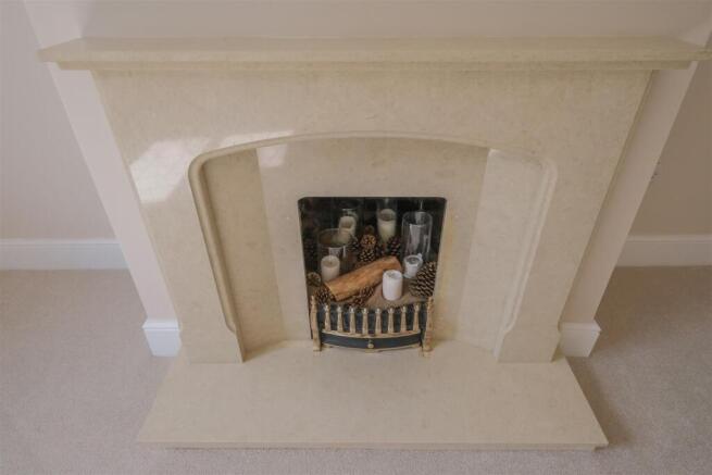 2 bed End of Terrace for sale Image 4