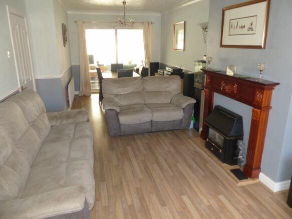 lounge 2