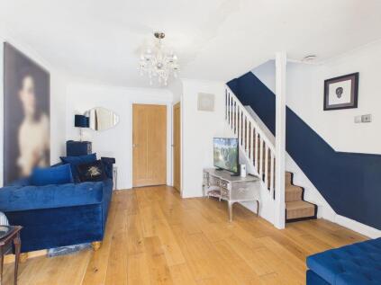 Batchelors, Pembury