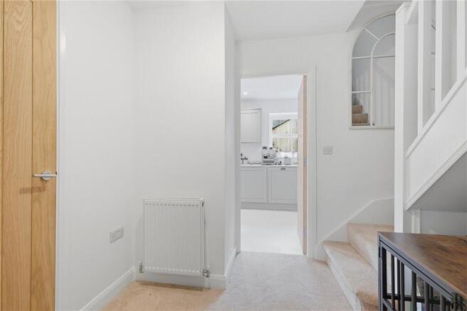 3 bed Detached for sale Image 9