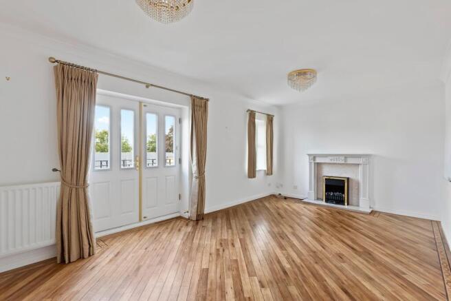 Picture No. 11
