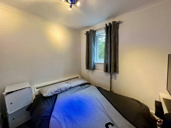 Bedroom One.jpg
