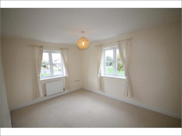 Bedroom1