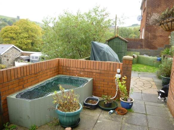 Photo 15