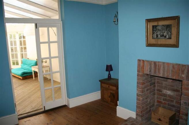 Photo 5