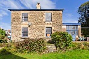 22, Belmont Road, Stroud GL5 1HH