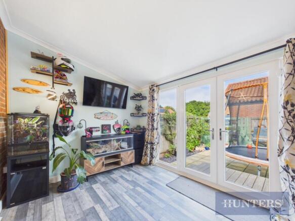 3 bed End of Terrace for sale Image 8
