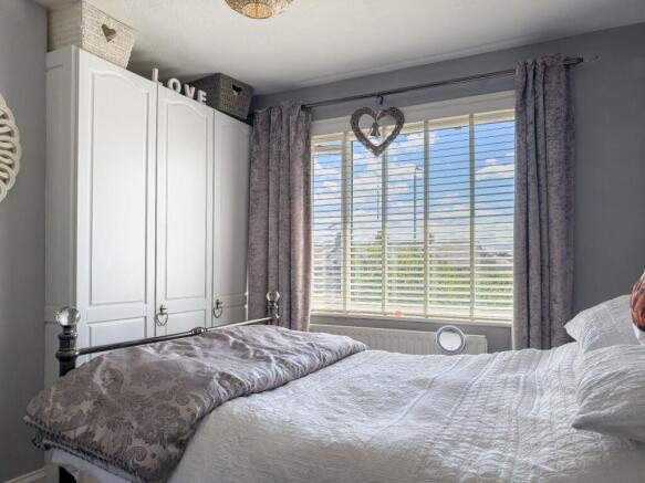 3 bed End of Terrace for sale Image 11