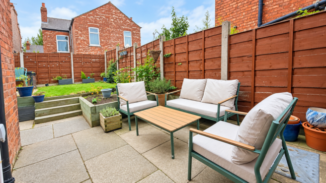 Garden image 1.png