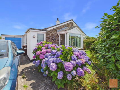 Lawrence Road, St Agnes