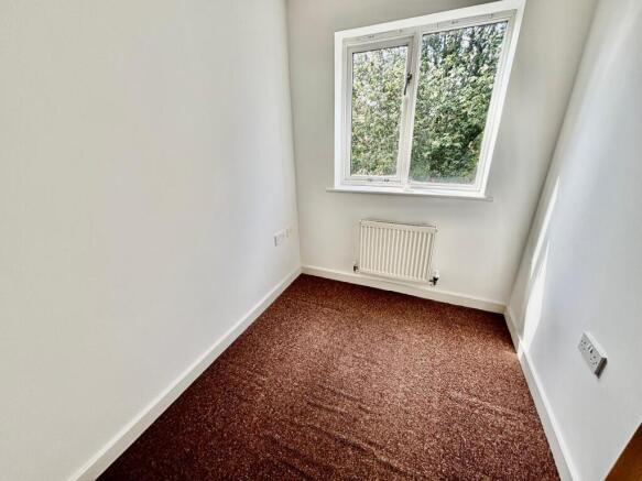 4 bed Terraced for sale Image 7
