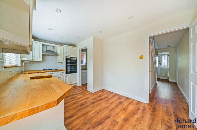 2d30fc842a624573b24c4e0a78439ebf