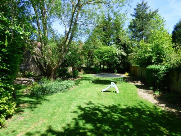 garden 2