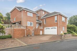 1 Stoneymount House, Hillside, St. Bees CA27 0AP