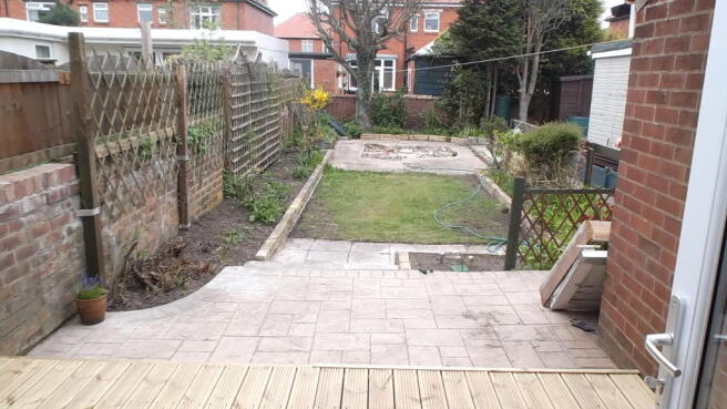 back garden.JPG