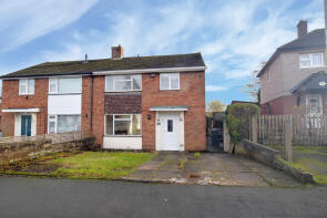26, Coronation Drive, Donnington, Telford TF2 8HX