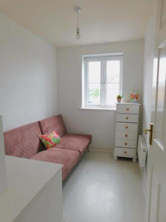 5 clarencegate (10)