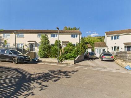 Station Road, Axbridge, Somerset, BS26