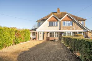 50 Hurdlefoot, Priory Road, Shefford SG17 5PG