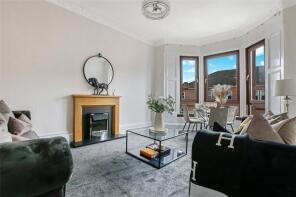 Flat 3/1, 10, Craigpark Drive, Glasgow G31 2NP