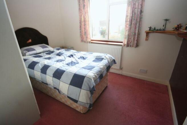 Photo 25