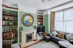 3, Drayton Road, London E11 4AR