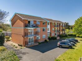 3, Timpson House, Steyne Road, Seaview PO34 5BH