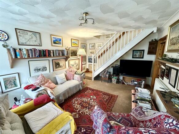lounge with front aspect.JPEG