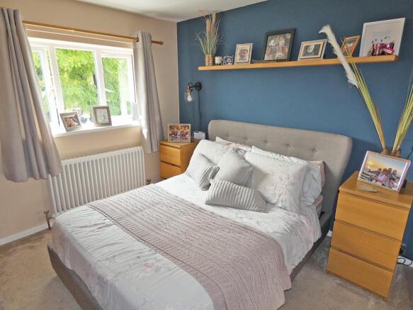 2268bed2.jpg