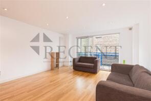 Flat D, 96, Lower Marsh, London SE1 7AB