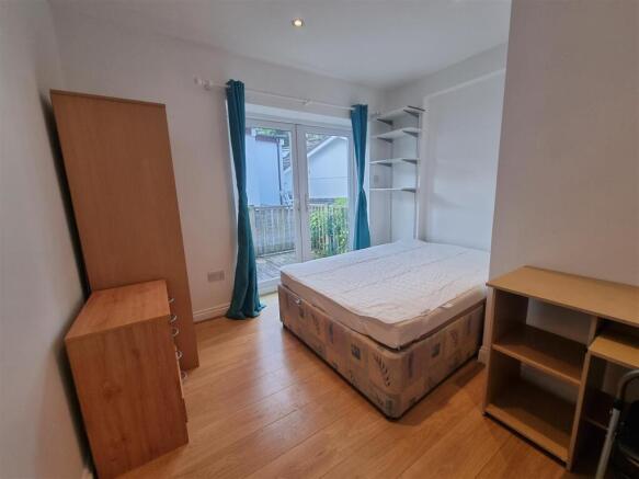 GROUND FLOOR REAR.jpg