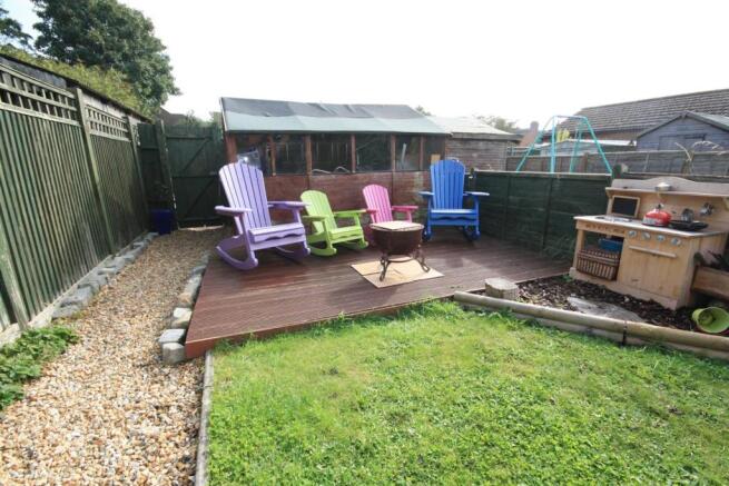 rear garden shed.jpg