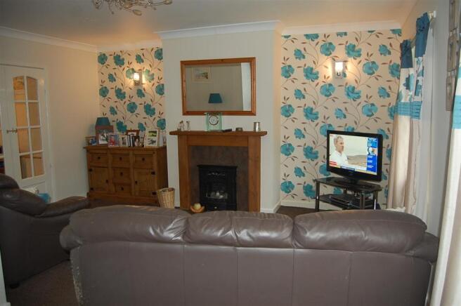 lounge view 1