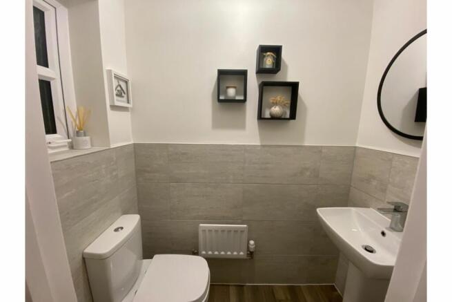 Photo 21
