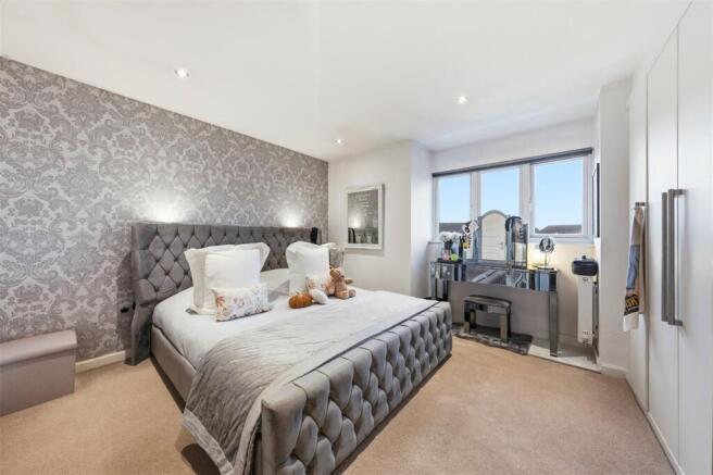 Screenshot (1388).jpg